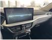 2024 Ford Escape Platinum (Stk: P00467) in Port Alberni - Image 15 of 19