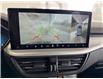 2024 Ford Escape Platinum (Stk: P00467) in Port Alberni - Image 16 of 19