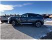 2026 Buick Envision Preferred (Stk: TD014752) in Calgary - Image 3 of 23