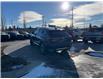 2026 Buick Envision Preferred (Stk: TD014752) in Calgary - Image 4 of 23