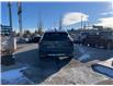 2026 Buick Envision Preferred (Stk: TD014752) in Calgary - Image 5 of 23