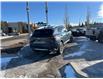 2026 Buick Envision Preferred (Stk: TD014752) in Calgary - Image 6 of 23