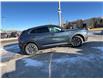 2026 Buick Envision Preferred (Stk: TD014752) in Calgary - Image 7 of 23