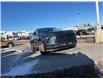 2026 Buick Envision Preferred (Stk: TD014752) in Calgary - Image 8 of 23