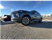 2026 Buick Envision Preferred (Stk: TD014752) in Calgary - Image 10 of 23