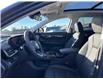 2026 Buick Envision Preferred (Stk: TD014752) in Calgary - Image 12 of 23