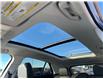 2026 Buick Envision Preferred (Stk: TD014752) in Calgary - Image 13 of 23