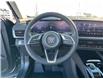 2026 Buick Envision Preferred (Stk: TD014752) in Calgary - Image 15 of 23