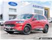 2020 Ford Escape SE (Stk: 14950U) in London - Image 1 of 27