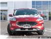 2020 Ford Escape SE (Stk: 14950U) in London - Image 2 of 27