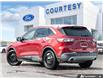 2020 Ford Escape SE (Stk: 14950U) in London - Image 4 of 27