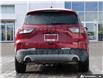 2020 Ford Escape SE (Stk: 14950U) in London - Image 5 of 27