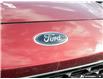 2020 Ford Escape SE (Stk: 14950U) in London - Image 8 of 27