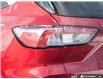 2020 Ford Escape SE (Stk: 14950U) in London - Image 11 of 27