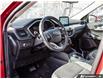 2020 Ford Escape SE (Stk: 14950U) in London - Image 12 of 27