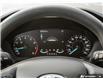 2020 Ford Escape SE (Stk: 14950U) in London - Image 14 of 27