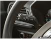 2020 Ford Escape SE (Stk: 14950U) in London - Image 15 of 27