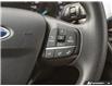 2020 Ford Escape SE (Stk: 14950U) in London - Image 17 of 27