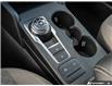 2020 Ford Escape SE (Stk: 14950U) in London - Image 18 of 27
