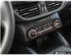 2020 Ford Escape SE (Stk: 14950U) in London - Image 19 of 27