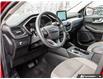2020 Ford Escape SE (Stk: 14950U) in London - Image 22 of 27