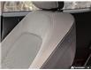 2020 Ford Escape SE (Stk: 14950U) in London - Image 23 of 27