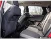 2020 Ford Escape SE (Stk: 14950U) in London - Image 24 of 27