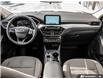 2020 Ford Escape SE (Stk: 14950U) in London - Image 25 of 27
