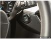 2020 Ford Escape SE (Stk: 14950U) in London - Image 27 of 27