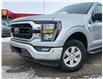 2023 Ford F-150 XLT (Stk: JUD007) in Brandon - Image 2 of 21