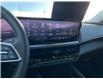 2026 Buick Envision Preferred (Stk: TD014752) in Calgary - Image 17 of 23