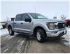 2023 Ford F-150 XLT (Stk: JUD007) in Brandon - Image 4 of 21