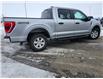 2023 Ford F-150 XLT (Stk: JUD007) in Brandon - Image 5 of 21