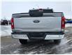 2023 Ford F-150 XLT (Stk: JUD007) in Brandon - Image 7 of 21
