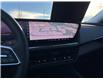 2026 Buick Envision Preferred (Stk: TD014752) in Calgary - Image 18 of 23
