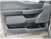 2023 Ford F-150 XLT (Stk: JUD007) in Brandon - Image 9 of 21