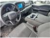 2023 Ford F-150 XLT (Stk: JUD007) in Brandon - Image 10 of 21