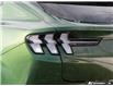 2025 Ford Mustang Mach-E Premium (Stk: P6434) in London - Image 10 of 27 2025 Ford Mustang Mach-E Premium (Stk: P6434) in London - Image 10 of 27