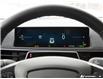 2025 Ford Mustang Mach-E Premium (Stk: P6434) in London - Image 13 of 27 2025 Ford Mustang Mach-E Premium (Stk: P6434) in London - Image 13 of 27