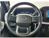2023 Ford F-150 XLT (Stk: JUD007) in Brandon - Image 11 of 21