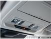 2025 Ford Mustang Mach-E Premium (Stk: P6434) in London - Image 21 of 27 2025 Ford Mustang Mach-E Premium (Stk: P6434) in London - Image 21 of 27
