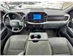 2023 Ford F-150 XLT (Stk: JUD007) in Brandon - Image 12 of 21