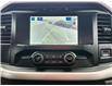 2023 Ford F-150 XLT (Stk: JUD007) in Brandon - Image 14 of 21