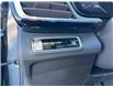 2026 Buick Envision Preferred (Stk: TD014752) in Calgary - Image 19 of 23
