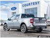 2025 Ford Maverick Lariat (Stk: P6419) in London - Image 4 of 27