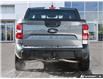 2025 Ford Maverick Lariat (Stk: P6419) in London - Image 5 of 27
