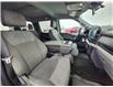 2023 Ford F-150 XLT (Stk: JUD007) in Brandon - Image 15 of 21