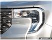 2025 Ford Maverick Lariat (Stk: P6419) in London - Image 10 of 27