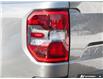 2025 Ford Maverick Lariat (Stk: P6419) in London - Image 11 of 27