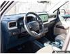 2025 Ford Maverick Lariat (Stk: P6419) in London - Image 12 of 27